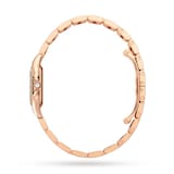 Cartier Panthère De Cartier Watch, Small Model, Quartz Movement, Rose Gold