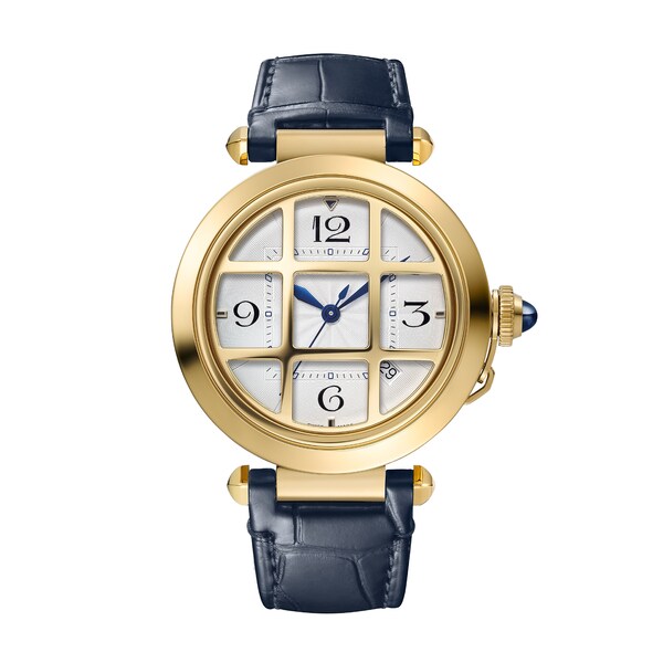 Go to product image 1