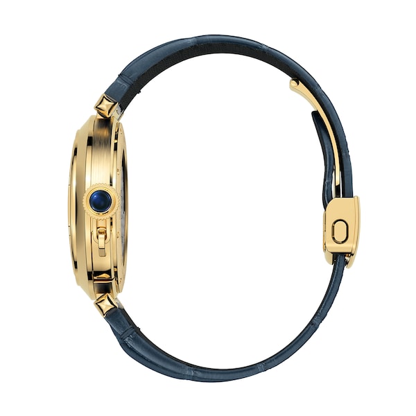 Go to product image 5