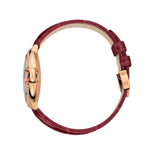 Go to product image 6