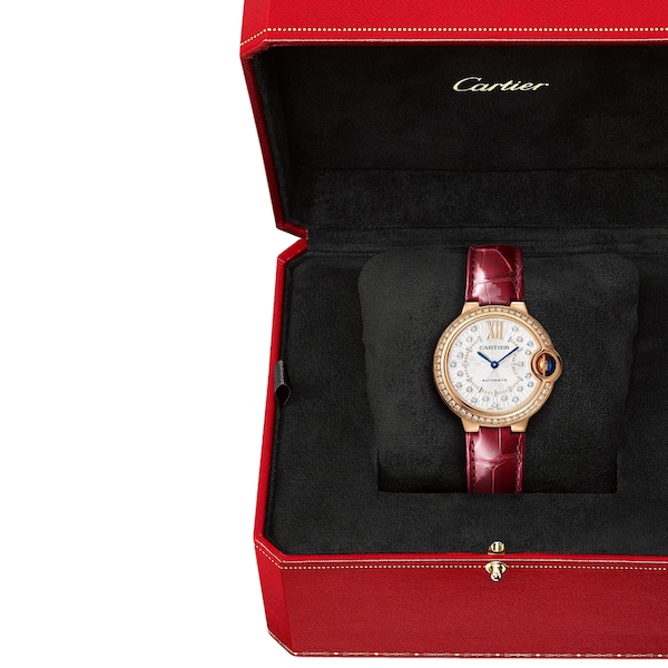 Go to product image 7