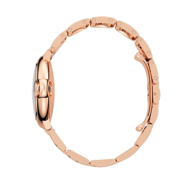 Go to product image 4 Go to product image 4