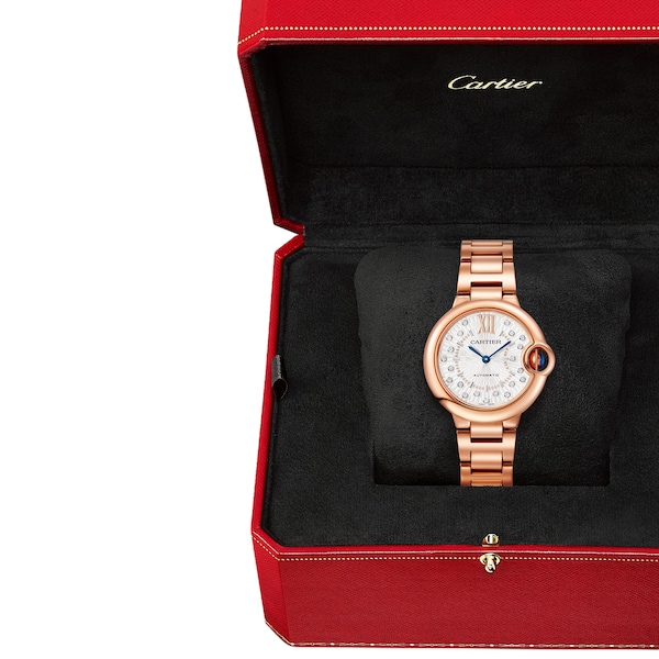 Go to product image 7 Go to product image 7