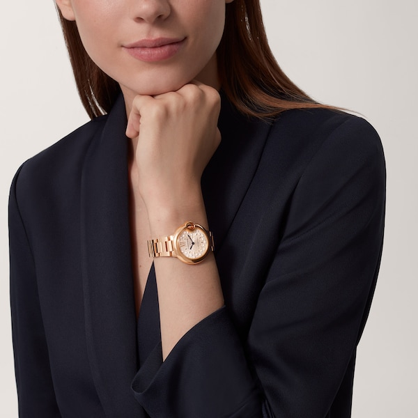 Go to product image 8 Go to product image 8