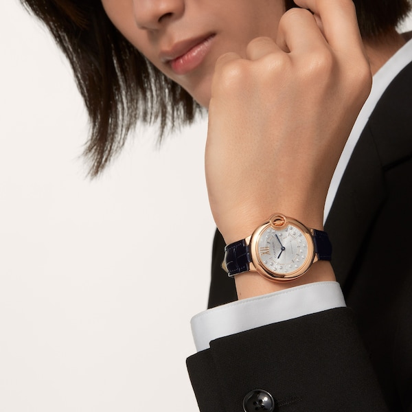 Go to product image 8 Go to product image 8