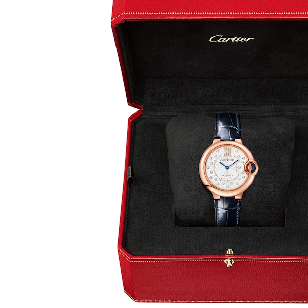 Go to product image 9 Go to product image 9