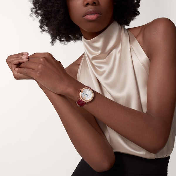 Go to product image 2