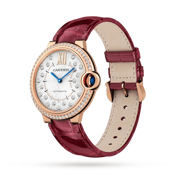 Go to product image 4