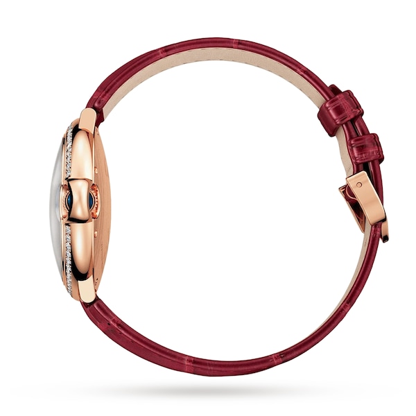 Go to product image 5