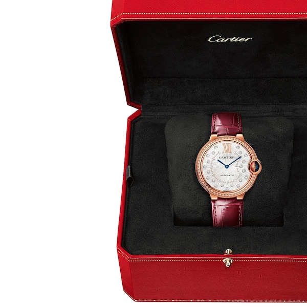 Go to product image 8