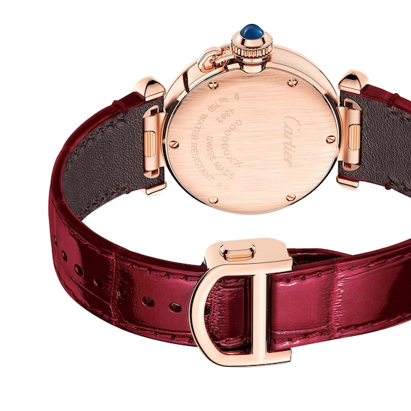 Go to product image 4