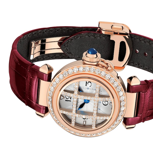 Go to product image 7