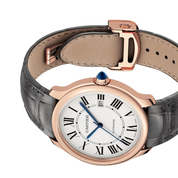 Go to product image 3