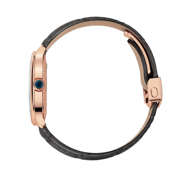 Go to product image 5