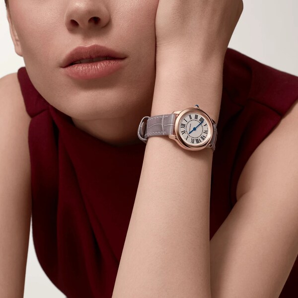 Go to product image 7