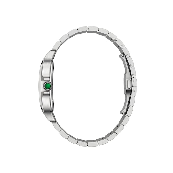 Go to product image 5