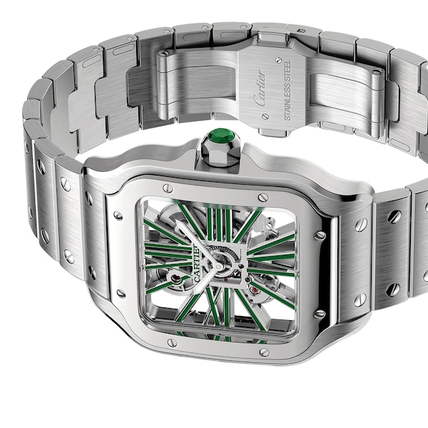 Go to product image 6