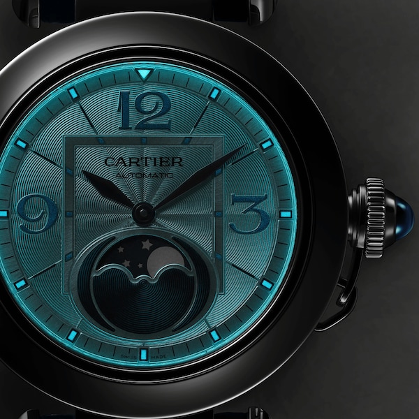 Go to product image 4