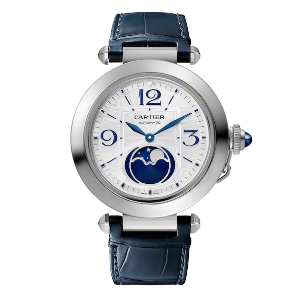 Go to product image 6