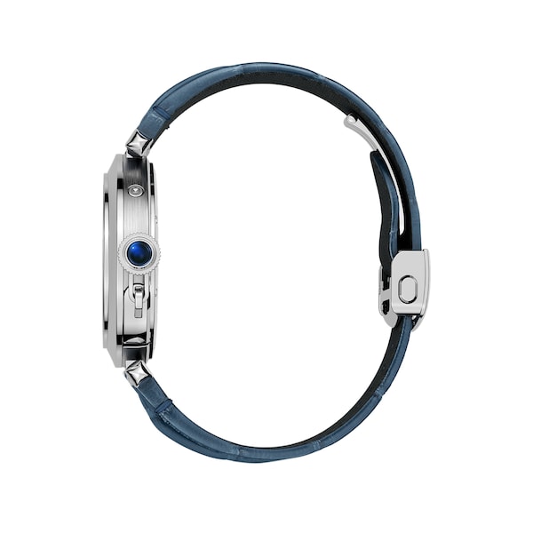 Go to product image 7