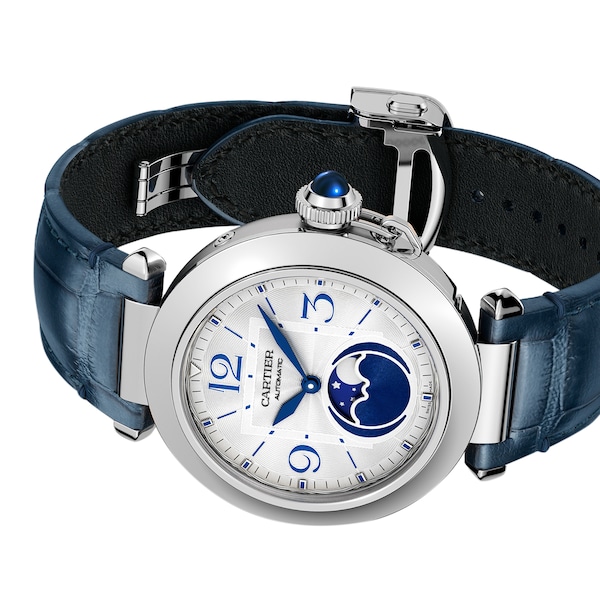 Go to product image 8