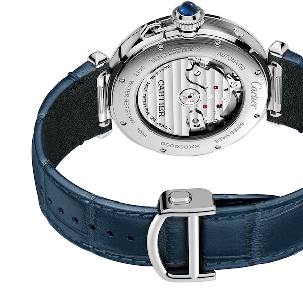 Go to product image 9