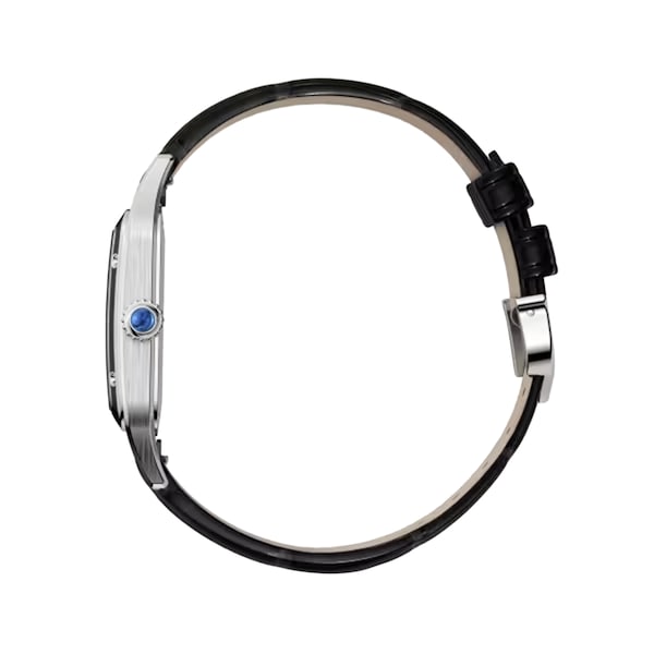 Go to product image 7