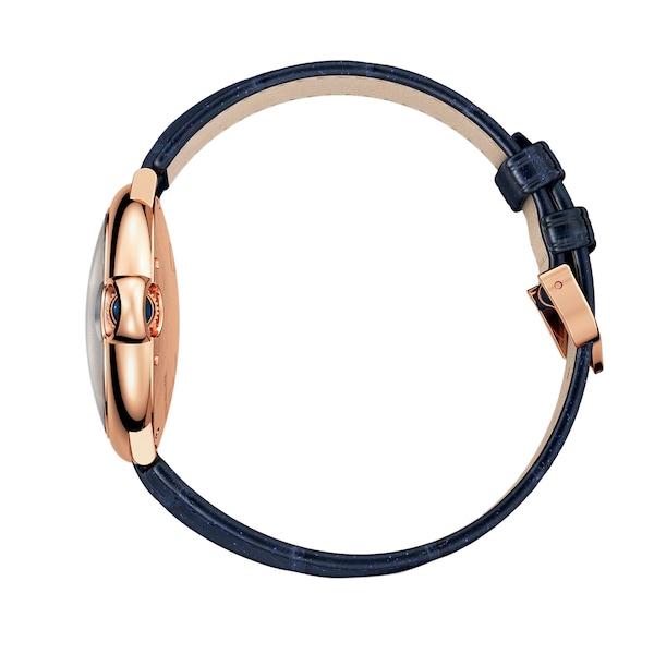 Go to product image 4 Go to product image 4