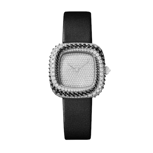 Go to product image 1