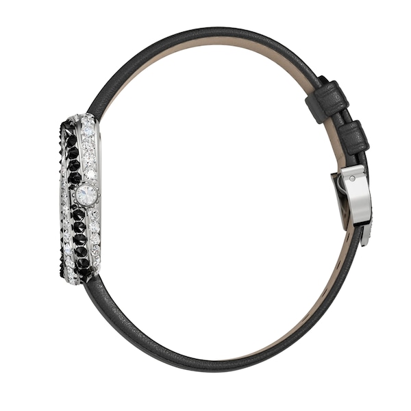 Go to product image 3