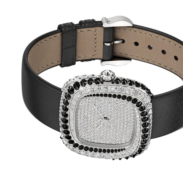 Go to product image 4