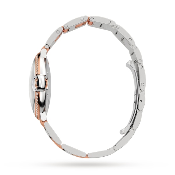 Go to product image 2