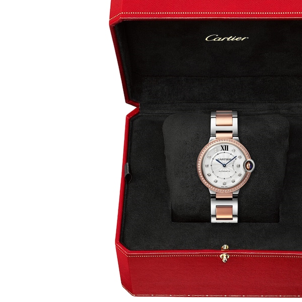 Go to product image 4