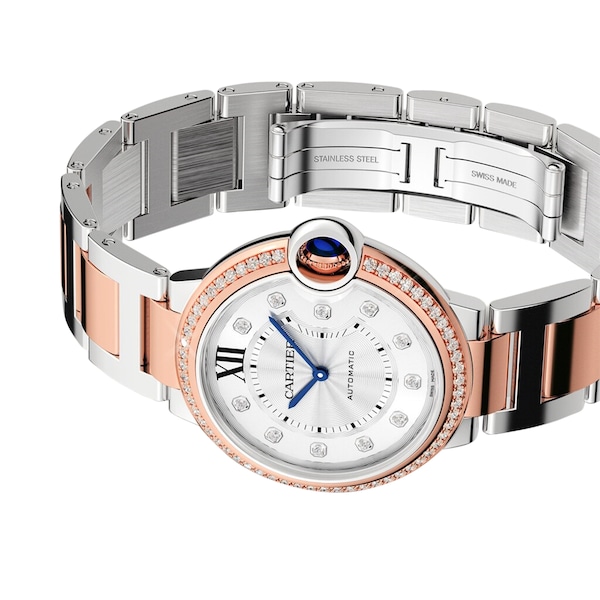 Go to product image 5