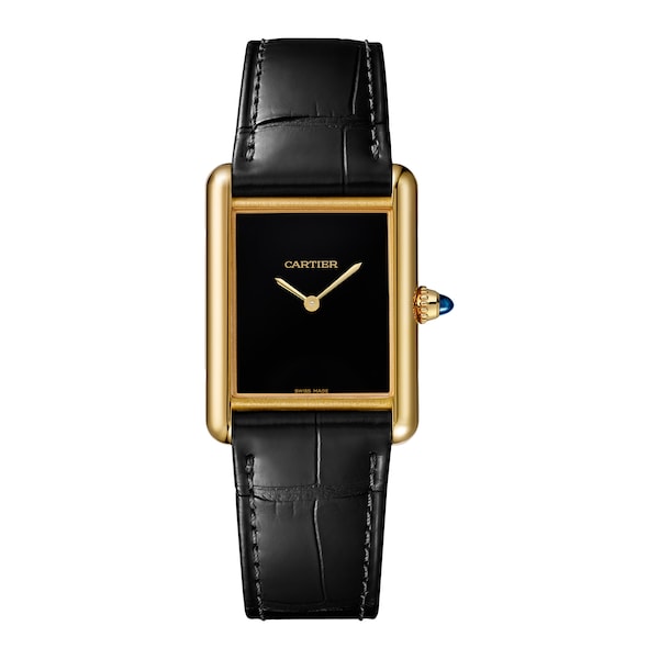 Go to product image 1 Go to product image 1