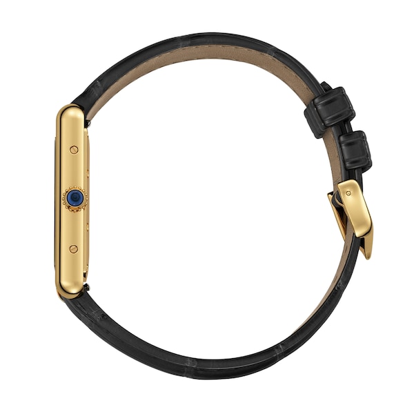 Go to product image 4 Go to product image 4