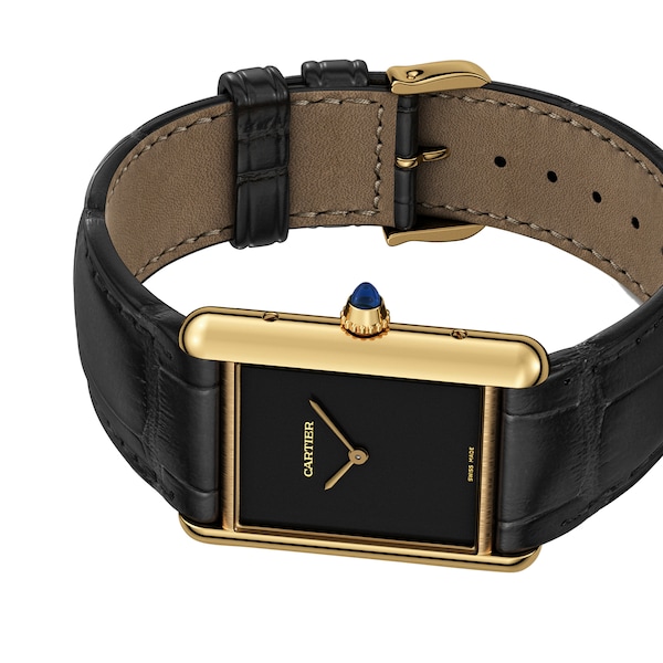 Go to product image 5 Go to product image 5