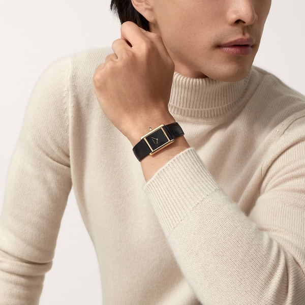 Go to product image 8 Go to product image 8