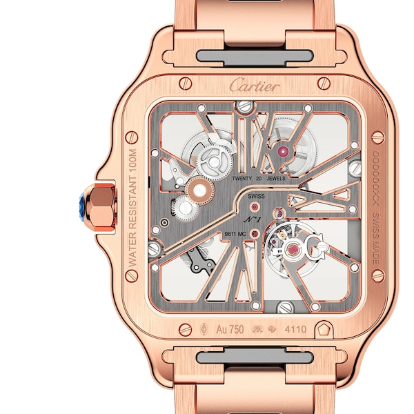 Go to product image 3 Go to product image 3