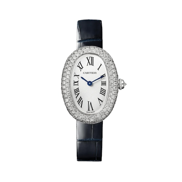 Go to product image 1 Go to product image 1
