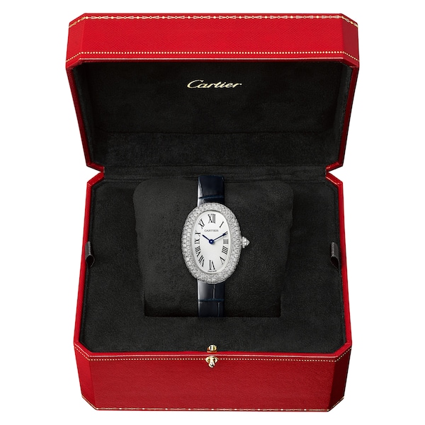 Go to product image 6 Go to product image 6