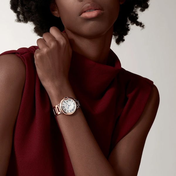 Go to product image 3