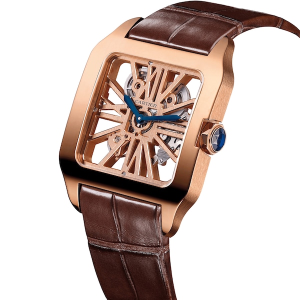 Go to product image 2