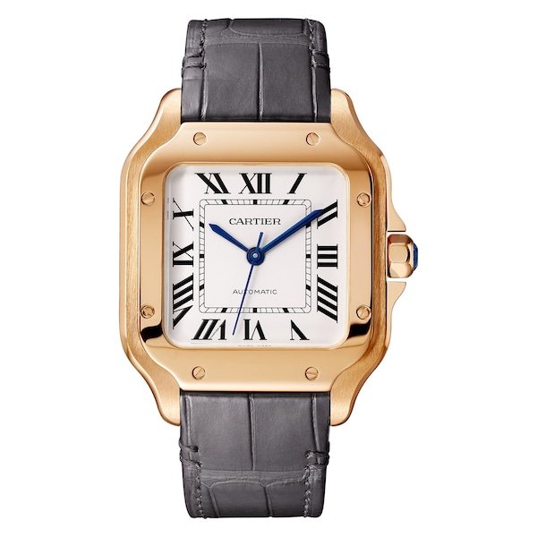 Go to product image 8 Go to product image 8