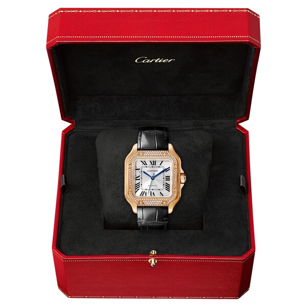 Go to product image 11