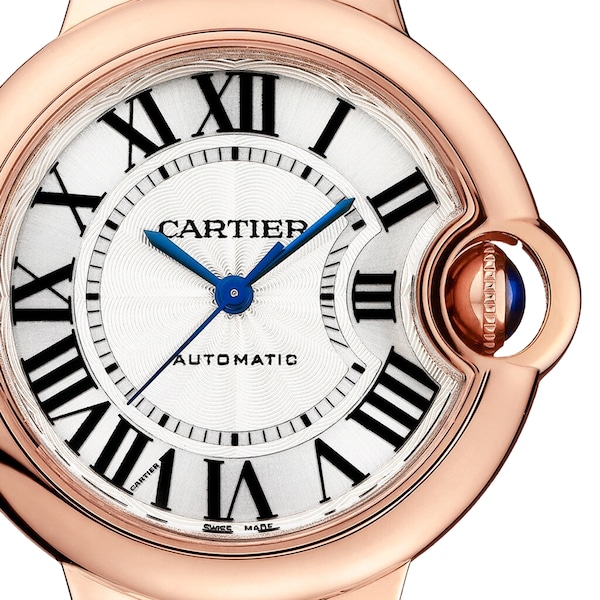 Go to product image 6 Go to product image 6