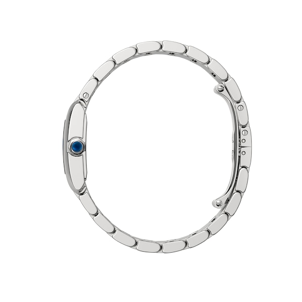 Go to product image 5