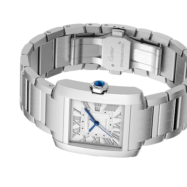 Go to product image 6