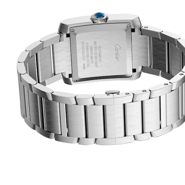 Go to product image 7