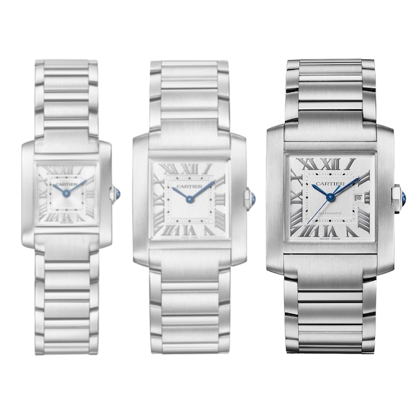 Go to product image 9